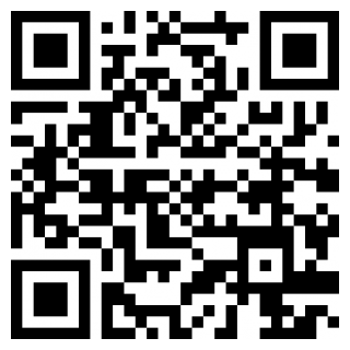 三国大时代62025安卓下载