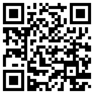 南极大冒险跑酷游戏app下载安卓版