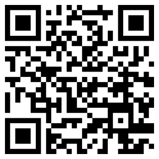 甜心选择2app下载安装