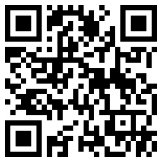 超凡先锋2025最新安卓下载