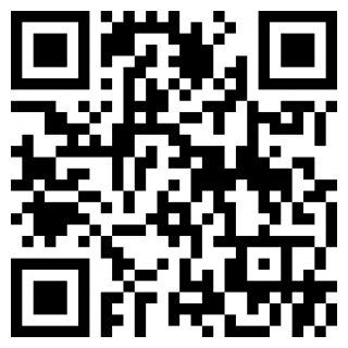 三国全明星下载最新版本