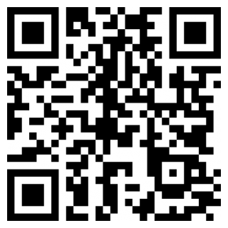 冒险王之神兵传奇安卓版下载最新版