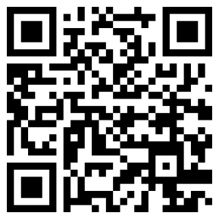 高校模拟器app最新版