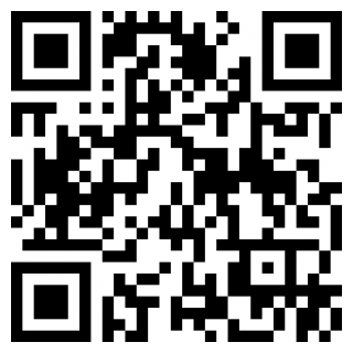 涡轮螺旋桨飞行模拟器中文版最新版安卓版