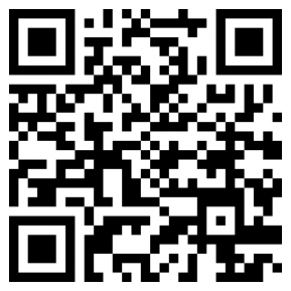 太空沙盒最新版安卓版