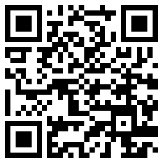 恐怖迷宫2025最新下载