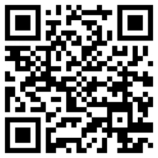 篮球热潮物语安卓版app下载