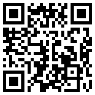 那不是我的邻居最新2025安卓下载