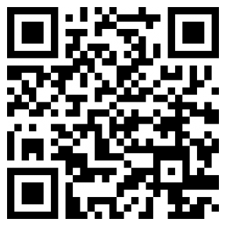 小蘑菇转刀幸存者安卓版下载2025版