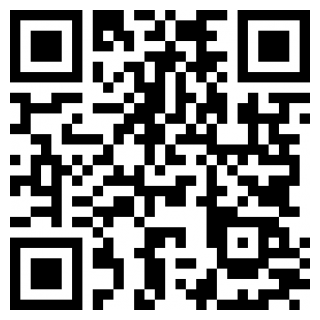 猫咪后院下载安装安卓版本