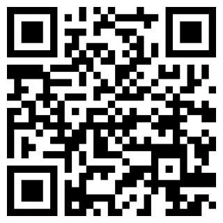 量子仙道手游2025下载安装