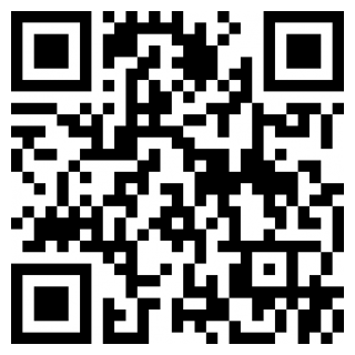 三国大时代3南蛮入侵安卓版下载