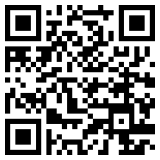 机动都市阿尔法最新下载