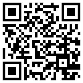 愤怒的小鸟英雄传中文版最新版下载