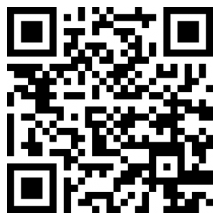 圣火徽章2025版本下载