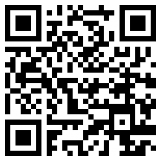 地牢与恶龙英雄游戏2025安卓下载