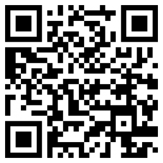 英雄远征安卓版2025下载