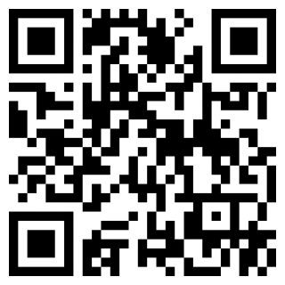 手动挡停车场国风版最新下载2025版