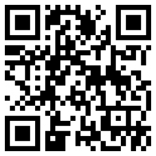 小小指挥官最新版安卓下载