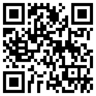 世界盒子模拟器安卓2025最新版