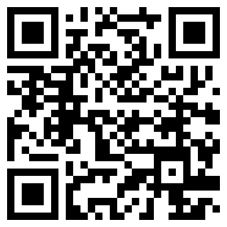 魂斗罗进化革命2025最新版下载