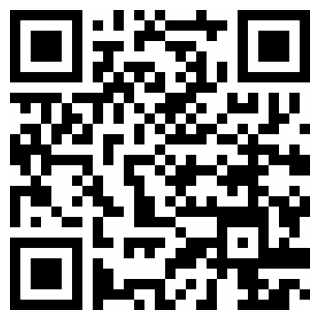 被囚禁的掌心最新版安卓版