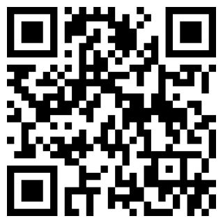 腐蚀生存手游app最新版