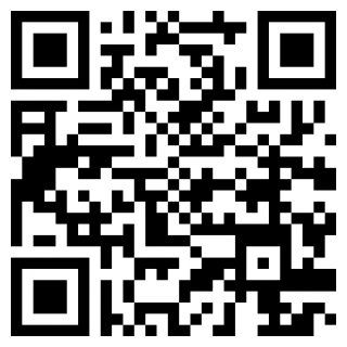 皇后成长计划2025版本下载安装
