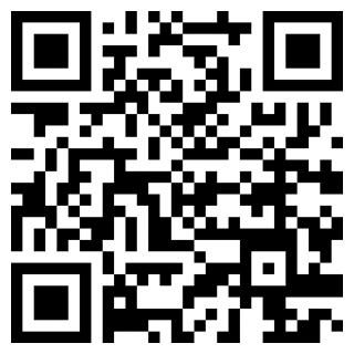城堡攻击2下载最新app