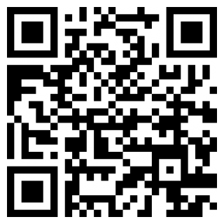 似水年华安卓版下载安装