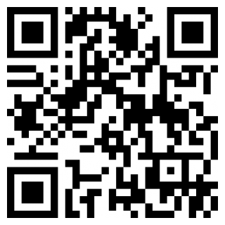 班班幼儿园第8章安卓最新下载安装