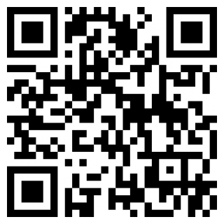 欢乐披萨店安卓版app