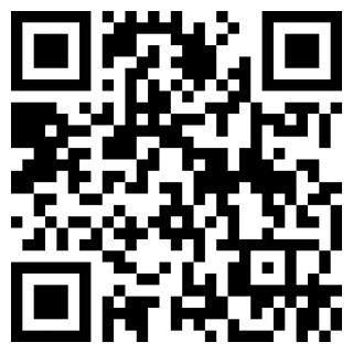 人类超级进化2025下载