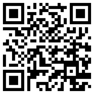 建造模拟4安卓版下载