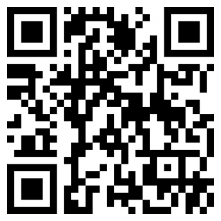 故事里的秘密2025最新版本安卓版