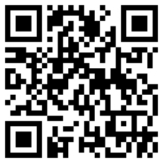 美国卡车模拟器2025安卓最新下载