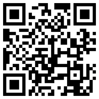 养娃模拟器安卓版最新