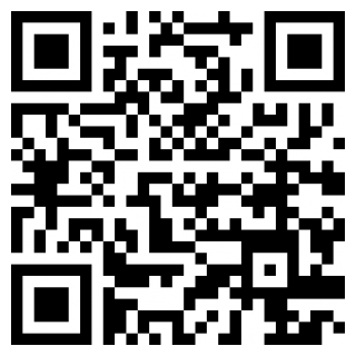 火柴人冰球2025最新版下载