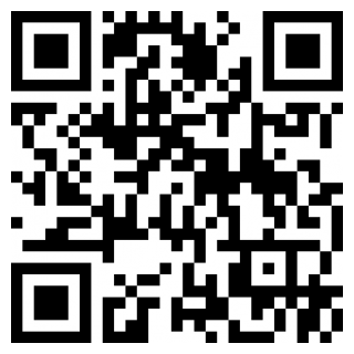 矢量跑酷安卓app