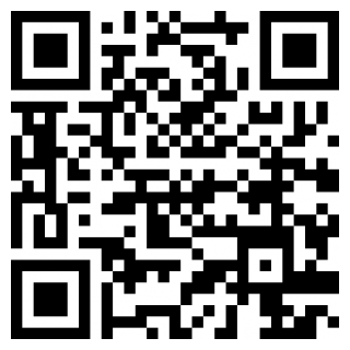 荒野无限狂飙手机版2025版安卓版