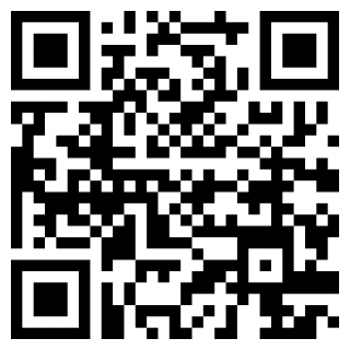 约翰的农场游戏中文2025版下载