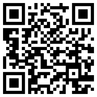 绿池火柴人绳英雄游戏2025下载安装