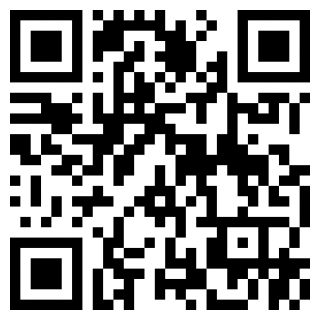 城市毁灭模拟器最新版2025安卓版