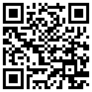 西瓜游乐场最新版2025安卓版