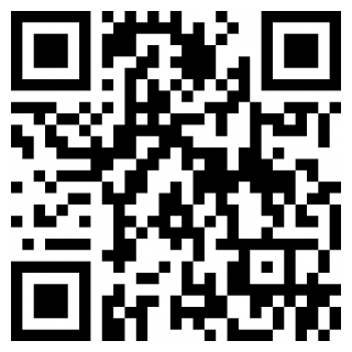 航母飞机模拟器手机版2025下载