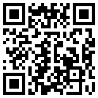 逆转裁判32025安卓版