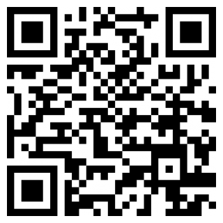 恐怖修女最新版本