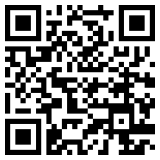 怪物女孩换装中文版