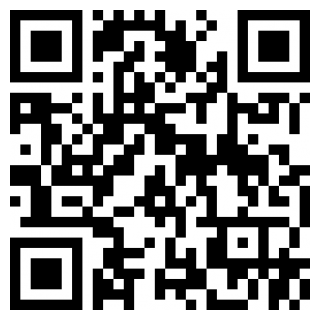 英魂之刃百度版最新版