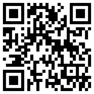 蓝精灵村庄最新版安卓版